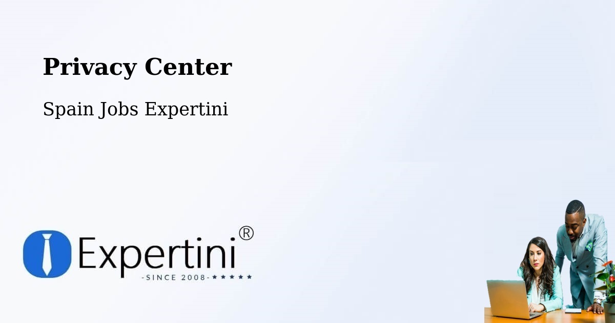 Privacy Policy – Cáñar - Spain Jobs Expertini